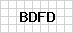 Click the image to reload. PHP FormMail Generator at http://phpfmg.sourceforge.net